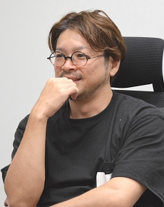 画像ギャラリー No.015のサムネイル画像 / 「ボーダーブレイク」10周年＆AC版サービス終了直前インタビュー。青木盛治氏＆百溪 曜氏と共に“これまでの歩み”を振り返る