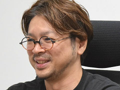 「ボーダーブレイク」10周年＆AC版サービス終了直前インタビュー。青木盛治氏＆百溪 曜氏と共に“これまでの歩み”を振り返る
