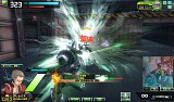 ボーダーブレイク エックス ゼロ プラス