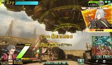 ボーダーブレイク エックス ゼロ プラス