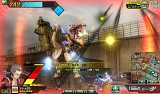ボーダーブレイク エックス ゼロ プラス