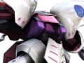 歴代最高のグラフィックスで贈るシリーズ最新作，AC「機動戦士ガンダム エクストリームバーサス」。参戦予定のMS18機体が明らかに