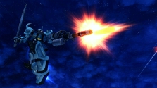 画像ギャラリー No.022のサムネイル画像 / 「MS IGLOO」からも初参戦。AC「機動戦士ガンダム エクストリームバーサス」,新たに登場が判明したMS19機体の勇姿をとくと見よ