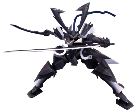 画像ギャラリー No.072のサムネイル画像 / 「MS IGLOO」からも初参戦。AC「機動戦士ガンダム エクストリームバーサス」，新たに登場が判明したMS19機体の勇姿をとくと見よ