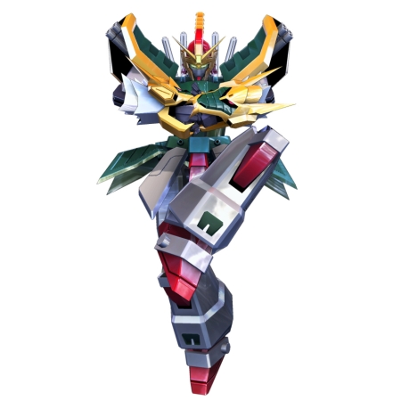 画像ギャラリー No.078のサムネイル画像 / 「MS IGLOO」からも初参戦。AC「機動戦士ガンダム エクストリームバーサス」，新たに登場が判明したMS19機体の勇姿をとくと見よ