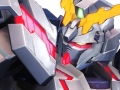 「MS IGLOO」からも初参戦。AC「機動戦士ガンダム エクストリームバーサス」，新たに登場が判明したMS19機体の勇姿をとくと見よ