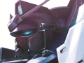 AC「機動戦士ガンダム エクストリームバーサス」，9月28日稼動開始。海外アーティスト“LINKIN PARK”とタイアップも