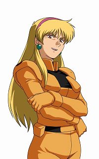画像ギャラリー No.008のサムネイル画像 / マスターガンダムがいよいよ10月27日より参戦！　AC「機動戦士ガンダム エクストリームバーサス」の最新情報をお届け