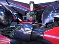 マスターガンダムがいよいよ10月27日より参戦！　AC「機動戦士ガンダム エクストリームバーサス」の最新情報をお届け