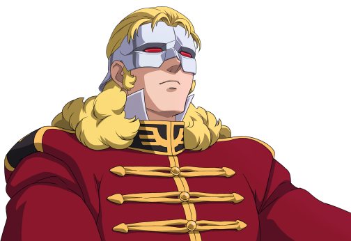 画像ギャラリー No.002のサムネイル画像 / 当たらなければどうということはない！　AC「機動戦士ガンダム エクストリームバーサス」に真紅のMS“シナンジュ”参戦