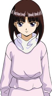 画像ギャラリー No.005のサムネイル画像 / 「機動戦士ガンダム エクストリームバーサス」12月21日に「ガンダムエクシア」が登場。エクストリームガンダムの新バトル形態も明らかに