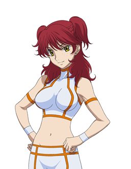 画像ギャラリー No.006のサムネイル画像 / 「機動戦士ガンダム エクストリームバーサス」12月21日に「ガンダムエクシア」が登場。エクストリームガンダムの新バトル形態も明らかに