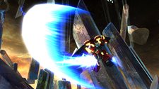 画像ギャラリー No.014のサムネイル画像 / 「機動戦士ガンダム エクストリームバーサス」12月21日に「ガンダムエクシア」が登場。エクストリームガンダムの新バトル形態も明らかに