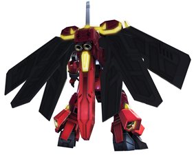 画像ギャラリー No.023のサムネイル画像 / 「機動戦士ガンダム エクストリームバーサス」12月21日に「ガンダムエクシア」が登場。エクストリームガンダムの新バトル形態も明らかに