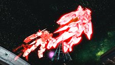 画像ギャラリー No.026のサムネイル画像 / 「機動戦士ガンダム エクストリームバーサス」12月21日に「ガンダムエクシア」が登場。エクストリームガンダムの新バトル形態も明らかに
