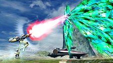画像ギャラリー No.005のサムネイル画像 / 「機動戦士ガンダム エクストリームバーサス」追加参戦機体第4弾「ゴールドスモー」は1月27日に実装予定。機体の特徴を確認しよう