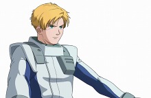 画像ギャラリー No.008のサムネイル画像 / 「機動戦士ガンダム エクストリームバーサス」，「デルタプラス」が4月7日に参戦＆エクストリームガンダムの第3のバトル形態が公開に