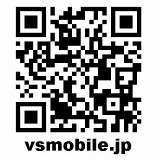 画像ギャラリー No.023のサムネイル画像 / 「機動戦士ガンダム エクストリームバーサス」，「デルタプラス」が4月7日に参戦＆エクストリームガンダムの第3のバトル形態が公開に