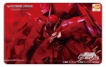 画像ギャラリー No.027のサムネイル画像 / 「機動戦士ガンダム エクストリームバーサス」，「デルタプラス」が4月7日に参戦＆エクストリームガンダムの第3のバトル形態が公開に