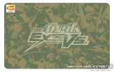 画像ギャラリー No.004のサムネイル画像 / プレイヤーナビにプルも参戦。AC「機動戦士ガンダム エクストリームバーサス」,追加参戦機体第7弾は“キュベレイMk-II”と“トールギスIII”