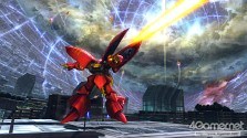 画像ギャラリー No.011のサムネイル画像 / プレイヤーナビにプルも参戦。AC「機動戦士ガンダム エクストリームバーサス」,追加参戦機体第7弾は“キュベレイMk-II”と“トールギスIII”