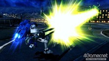画像ギャラリー No.020のサムネイル画像 / プレイヤーナビにプルも参戦。AC「機動戦士ガンダム エクストリームバーサス」,追加参戦機体第7弾は“キュベレイMk-II”と“トールギスIII”