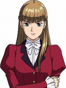 画像ギャラリー No.002のサムネイル画像 / イベントの結果によって，次に登場する機体が変化する。「機動戦士ガンダム エクストリームバーサス」の“全国VS.イベント戦”に参加しよう