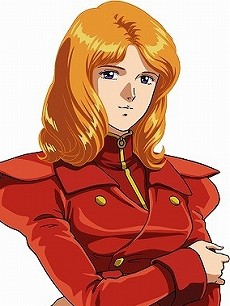 画像ギャラリー No.003のサムネイル画像 / イベントの結果によって，次に登場する機体が変化する。「機動戦士ガンダム エクストリームバーサス」の“全国VS.イベント戦”に参加しよう