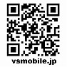 画像ギャラリー No.005のサムネイル画像 / イベントの結果によって，次に登場する機体が変化する。「機動戦士ガンダム エクストリームバーサス」の“全国VS.イベント戦”に参加しよう