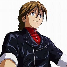 画像ギャラリー No.012のサムネイル画像 / イベントの結果によって，次に登場する機体が変化する。「機動戦士ガンダム エクストリームバーサス」の“全国VS.イベント戦”に参加しよう