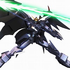 画像ギャラリー No.013のサムネイル画像 / イベントの結果によって，次に登場する機体が変化する。「機動戦士ガンダム エクストリームバーサス」の“全国VS.イベント戦”に参加しよう
