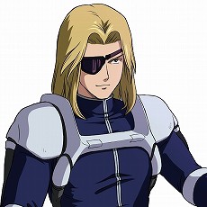 画像ギャラリー No.020のサムネイル画像 / イベントの結果によって，次に登場する機体が変化する。「機動戦士ガンダム エクストリームバーサス」の“全国VS.イベント戦”に参加しよう