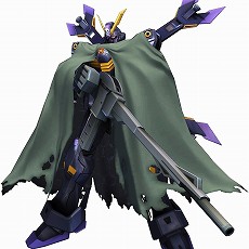 画像ギャラリー No.021のサムネイル画像 / イベントの結果によって，次に登場する機体が変化する。「機動戦士ガンダム エクストリームバーサス」の“全国VS.イベント戦”に参加しよう