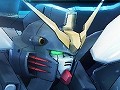 イベントの結果によって，次に登場する機体が変化する。「機動戦士ガンダム エクストリームバーサス」の“全国VS.イベント戦”に参加しよう
