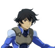 画像ギャラリー No.005のサムネイル画像 / 「機動戦士ガンダム エクストリームバーサス」に新機体現る，「ダブルオークアンタ」「クロスボーン・ガンダムX2改」が7月20日実装に