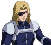 画像ギャラリー No.007のサムネイル画像 / 「機動戦士ガンダム エクストリームバーサス」に新機体現る，「ダブルオークアンタ」「クロスボーン・ガンダムX2改」が7月20日実装に