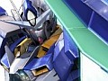 「機動戦士ガンダム エクストリームバーサス」に新機体現る，「ダブルオークアンタ」「クロスボーン・ガンダムX2改」が7月20日実装に