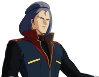 画像ギャラリー No.004のサムネイル画像 / AC「機動戦士ガンダム EXVS」が8月23日アップデート。Zガンダムより「メッサーラ」が参戦