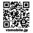 画像ギャラリー No.004のサムネイル画像 / ラファエルガンダムvs.クロスボーン・ガンダムX１ フルクロス。「機動戦士ガンダム EXVS」，先行リリース機体を決めるイベント戦が9月28日より実施