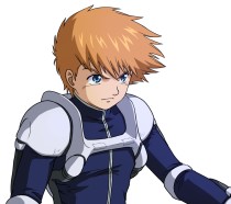 画像ギャラリー No.015のサムネイル画像 / ラファエルガンダムvs.クロスボーン・ガンダムX1 フルクロス。「機動戦士ガンダム EXVS」,先行リリース機体を決めるイベント戦が9月28日より実施
