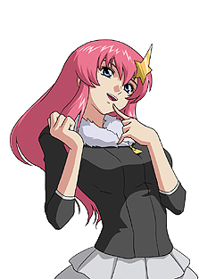 画像ギャラリー No.026のサムネイル画像 / AC「機動戦士ガンダム エクストリームバーサス」全国VS.イベント戦でララァかオードリーが次期プレイヤーナビに。“フルブースト”の最新情報も到着