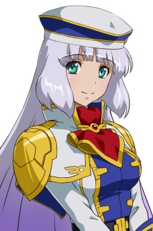 画像ギャラリー No.007のサムネイル画像 / 極限進化は加速する。続編「フルブースト」の新情報も飛び出した,全国大会「機動戦士ガンダム EXTREME VS. PREMIUM DOGFIGHT 2012」レポート