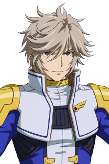 画像ギャラリー No.008のサムネイル画像 / 極限進化は加速する。続編「フルブースト」の新情報も飛び出した,全国大会「機動戦士ガンダム EXTREME VS. PREMIUM DOGFIGHT 2012」レポート