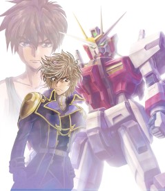 画像ギャラリー No.026のサムネイル画像 / 極限進化は加速する。続編「フルブースト」の新情報も飛び出した,全国大会「機動戦士ガンダム EXTREME VS. PREMIUM DOGFIGHT 2012」レポート