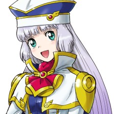 画像ギャラリー No.029のサムネイル画像 / 極限進化は加速する。続編「フルブースト」の新情報も飛び出した,全国大会「機動戦士ガンダム EXTREME VS. PREMIUM DOGFIGHT 2012」レポート