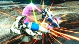 機動戦士ガンダム エクストリームバーサス