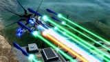 機動戦士ガンダム エクストリームバーサス