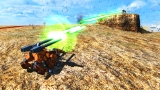 機動戦士ガンダム エクストリームバーサス