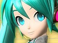 PS3でもみっくみくにしてあげる！ セガ，「初音ミク -Project DIVA-」をPS3でプレイ可能にする“ドリーミーシアター”を今夏配信