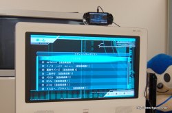 画像ギャラリー No.002のサムネイル画像 / 本日配信開始となる「初音ミク -Project DIVA- ドリーミーシアター」。「てかてかにしてあげる【してやんよ】」という開発スタッフの本気を先行プレイで垣間見た